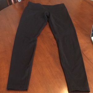 Lululemon yoga pant